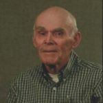 FRED W. SARCHET