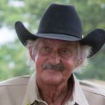 ARLIE M. GORDON II