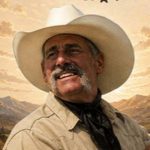 RANDY PORTER