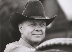 James Eurich