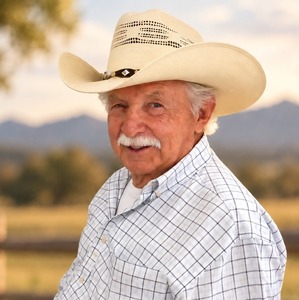 Jerry Schott