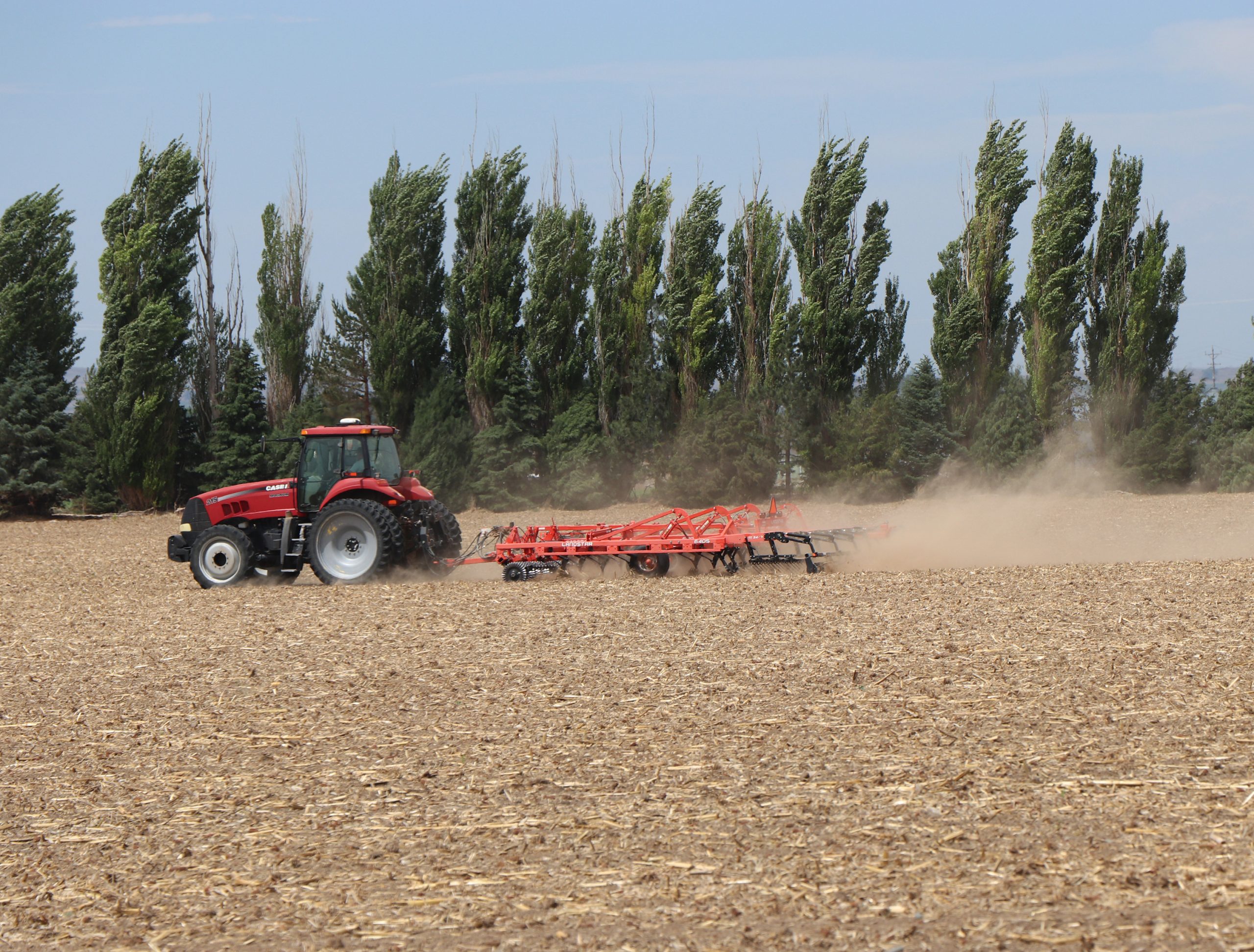 Metting In Process FSA, Nebraska Extension to host commodity crop safety net information ...