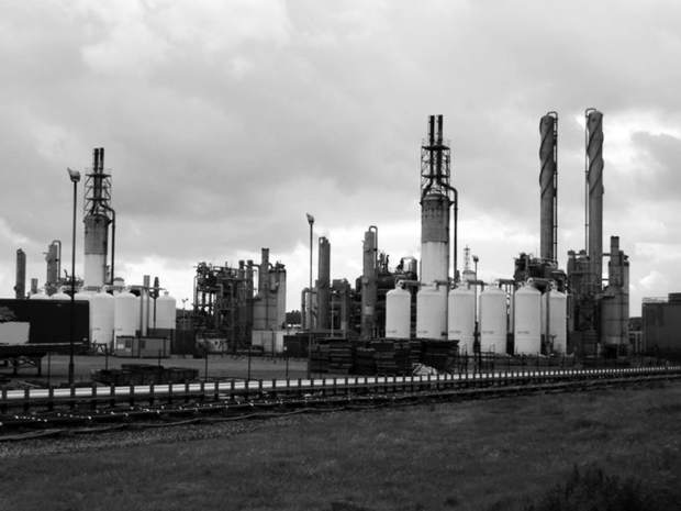 A historical overview of fertilizer use | TSLN.com