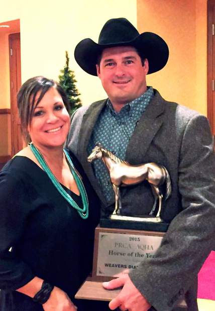 Tierney, Tillard throw to win | TSLN.com