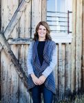 Heather Fryer