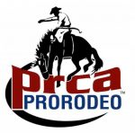 Professional Rodeo Cowboy Association