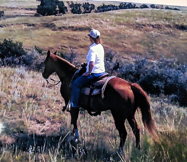 SDQHA Honoree Remembering Darrel Griffith’s legacy