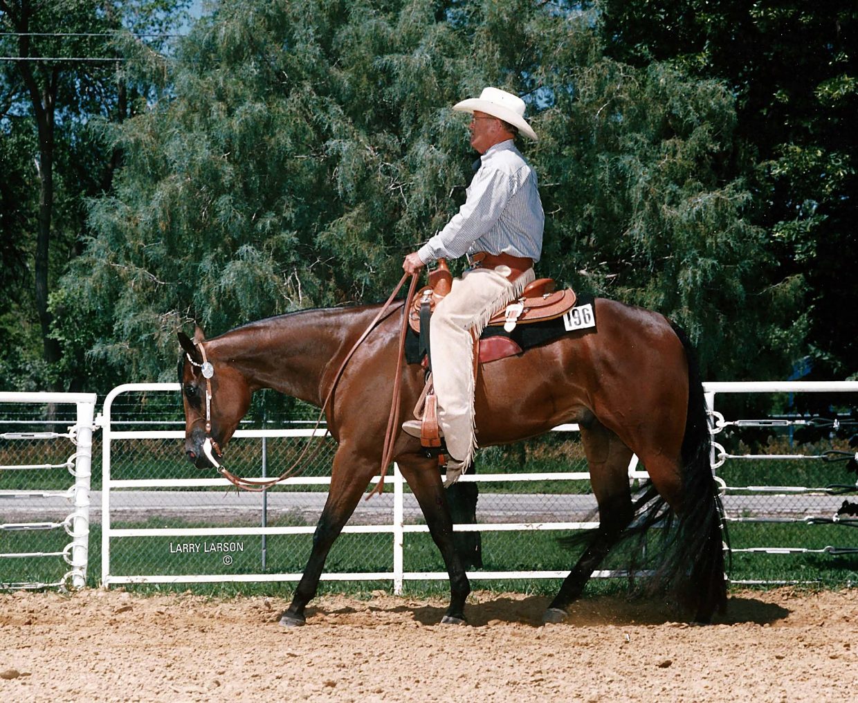 Doesn’t get any better As Good as it Gets honored by South Dakota