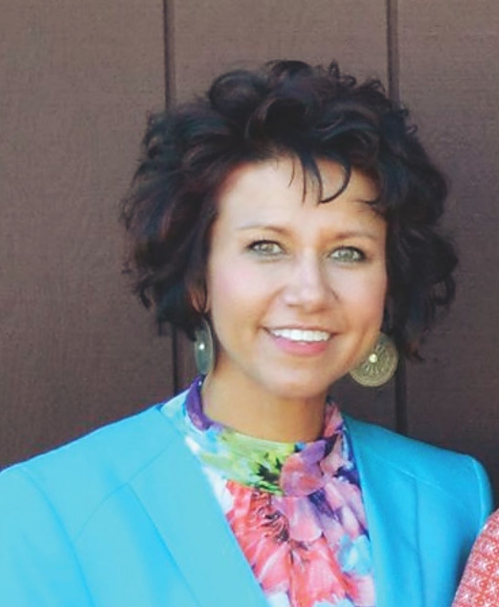 N. Dakota discusses trespass laws again