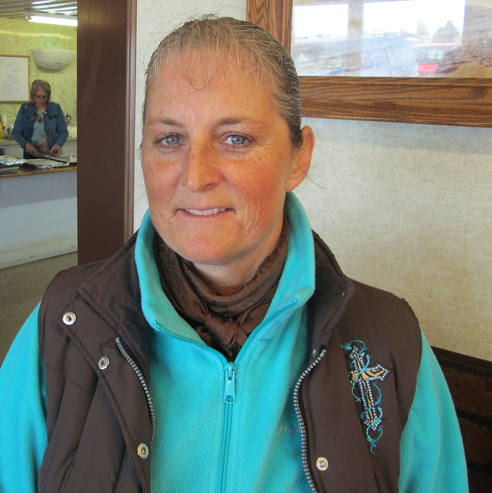 Schauer Angus 29th Annual Angus Bull Sale