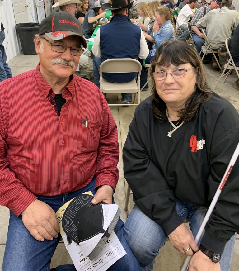 Smooth crabgrass Crabgrass seeds begin to germinate when the soil