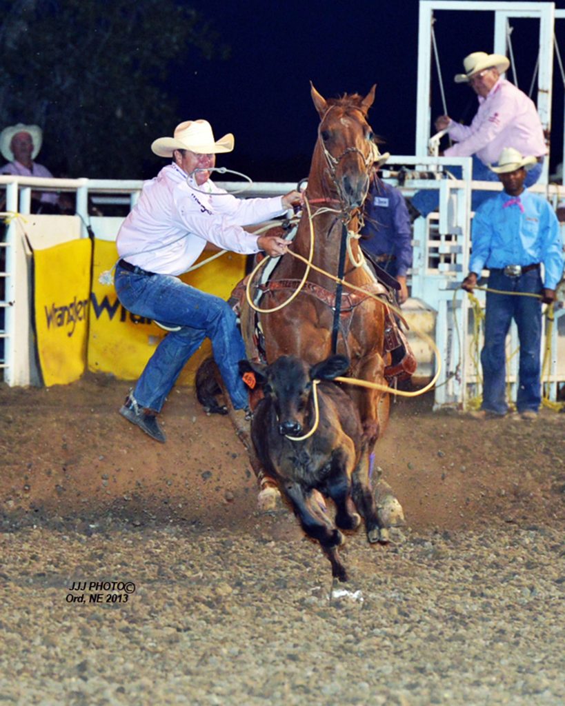 PRCA Announces 2022 Hall of Fame Class | TSLN.com, image size:819x1024