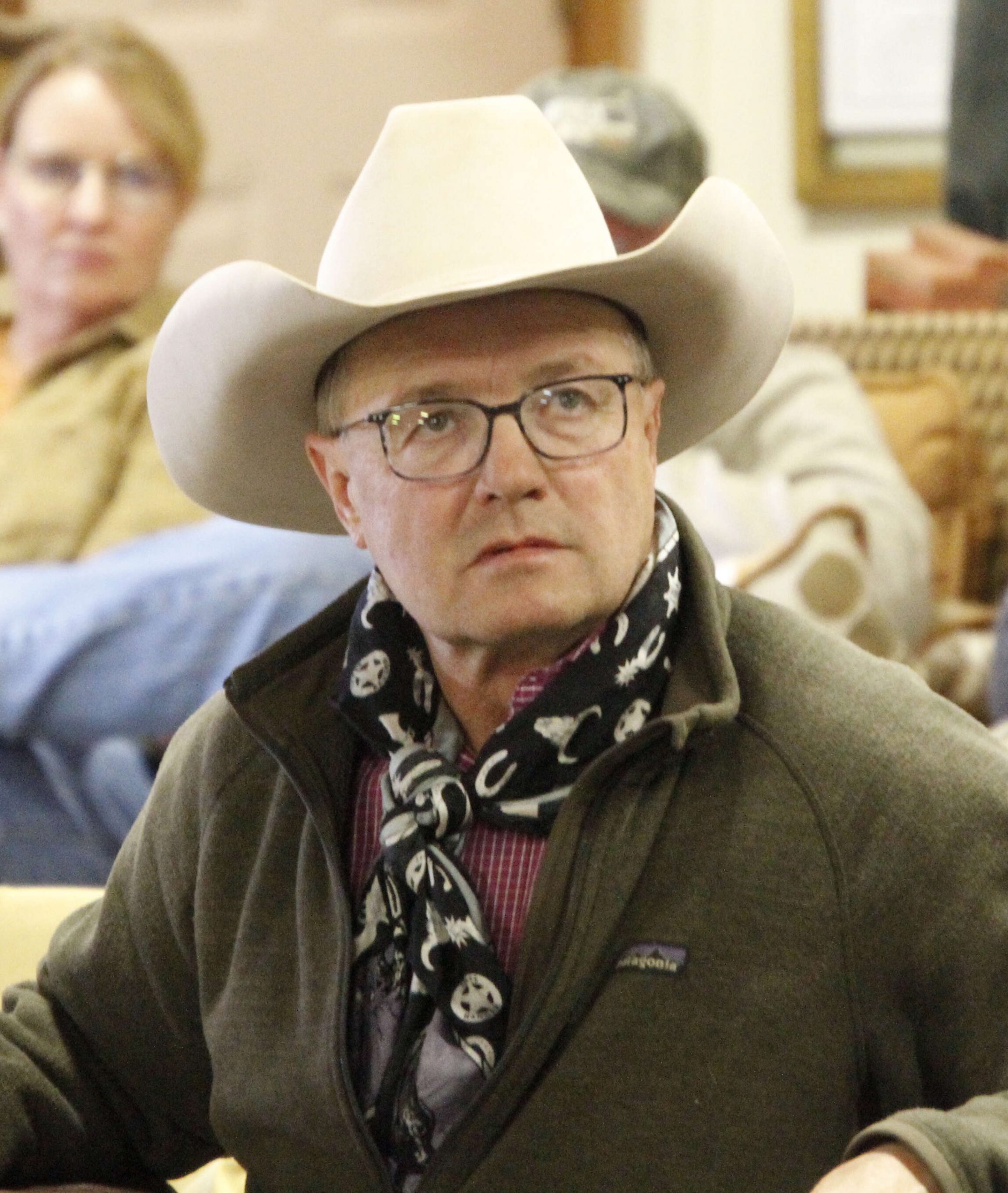 Heart River Ranch Red Angus & Open A Angus Bull Sale