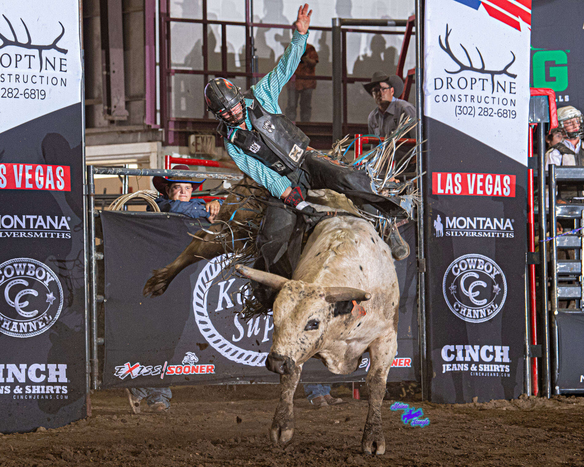 Minot’s Badlands Circuit Finals crowns champs, designates titlists for ...