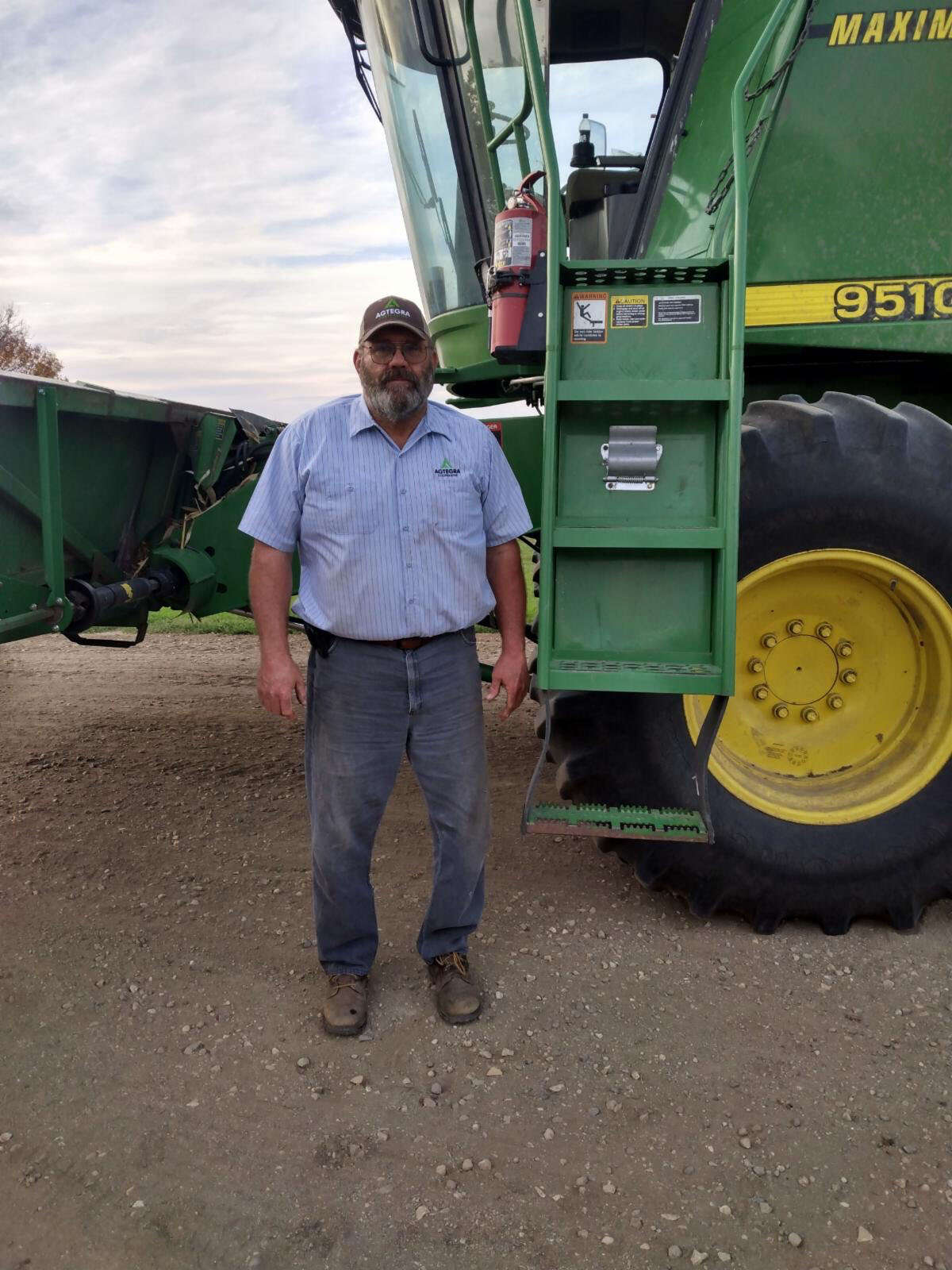 Coop Members Share Why They Believe in the Cooperative Business Model