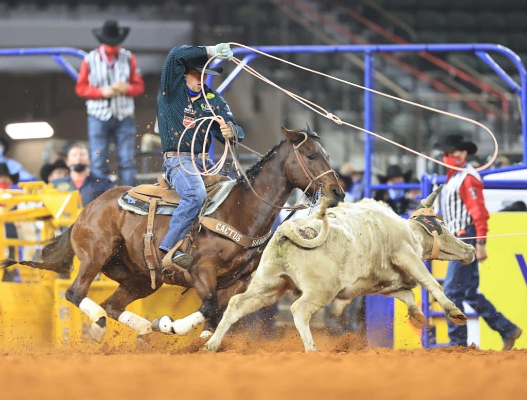 RODEO Hellzapoppin Rodeo – Buckeye Days Old West Experience – Journeys