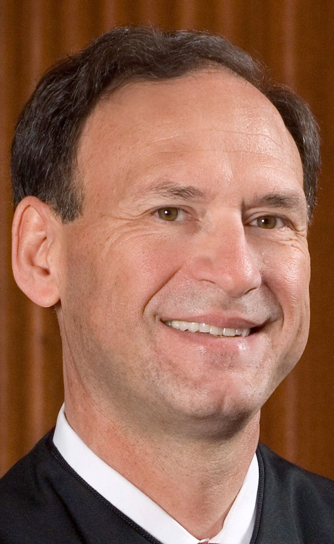 Supreme Court considers California Prop 12 case