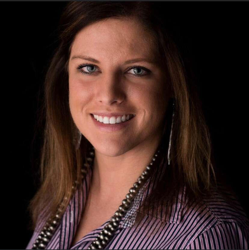 TSLN Kammerer to team