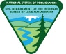 BLM extends Mont. sequestration project comment period 30 days - Vimarsana News