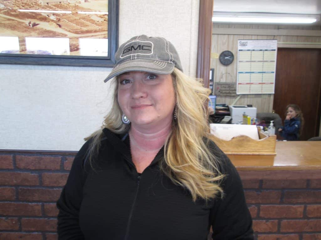 Day Angus Ranch 7th Annual Bull Sale | TSLN.com