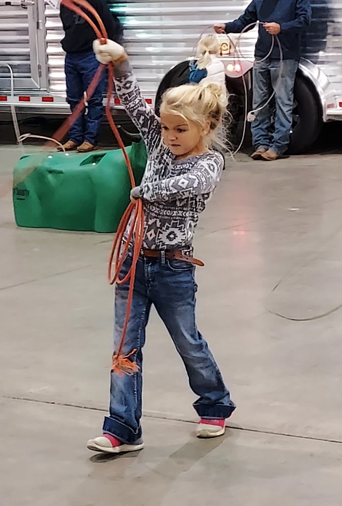 Markets Wheaton Grain