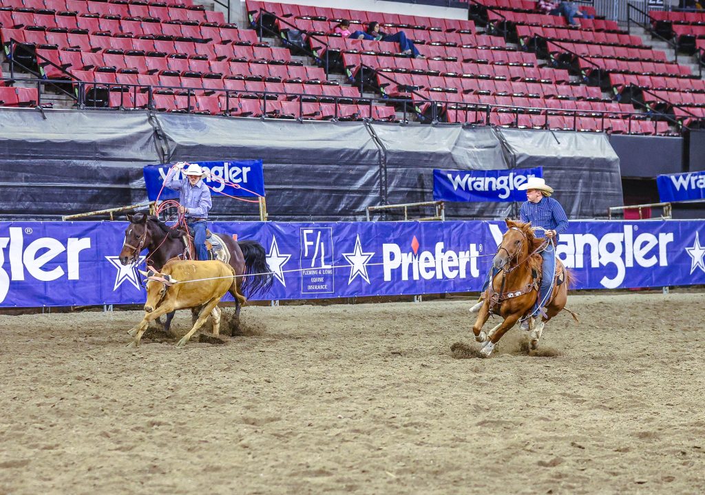Markets Lake Norden Farmers Elevator Company