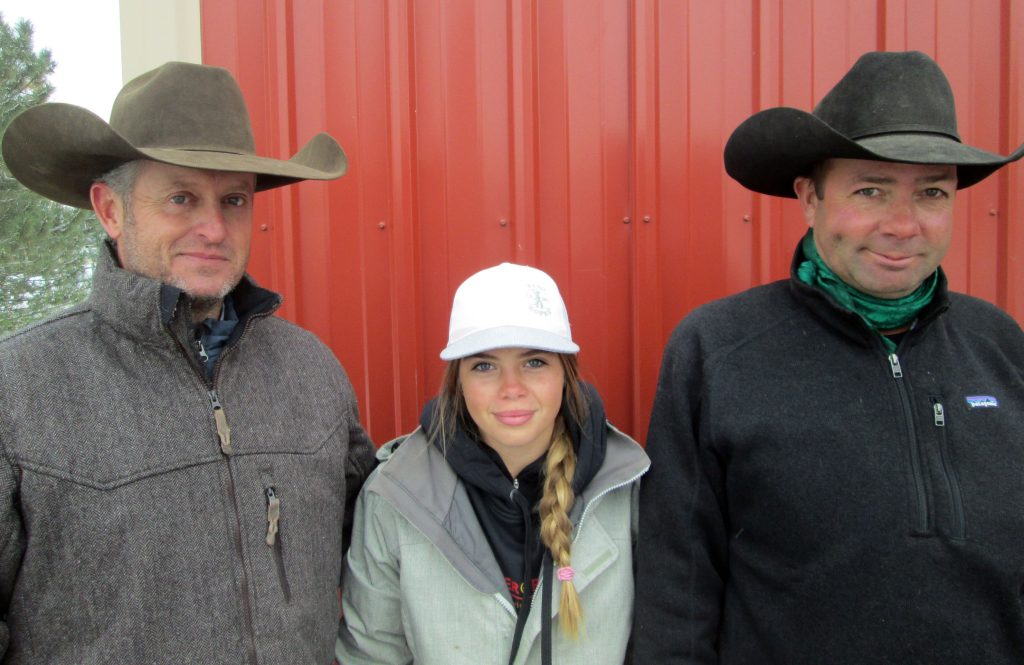 Markets Prinsburg Farmers Coop