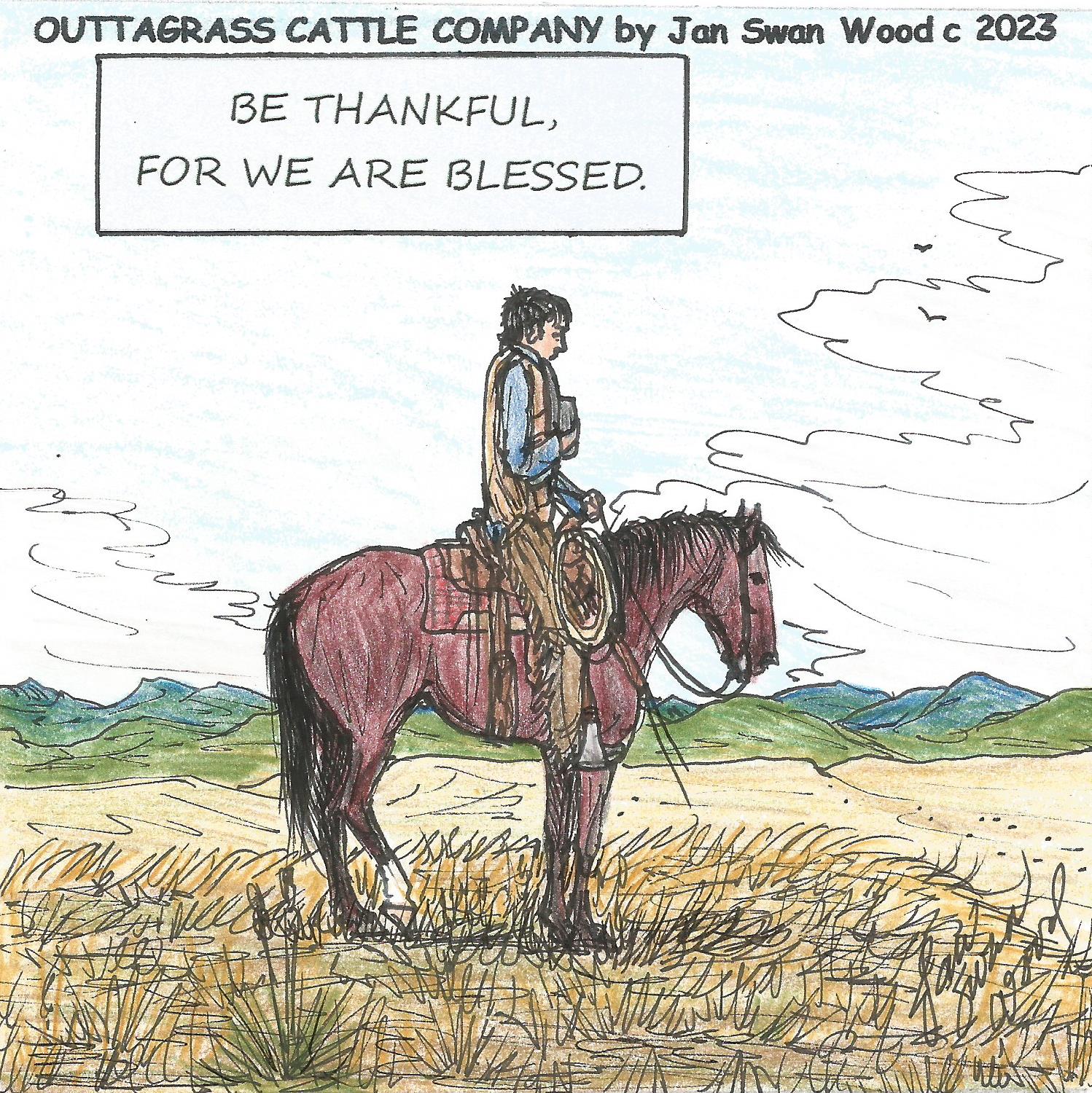 Markets Ritzville Warehouse Company