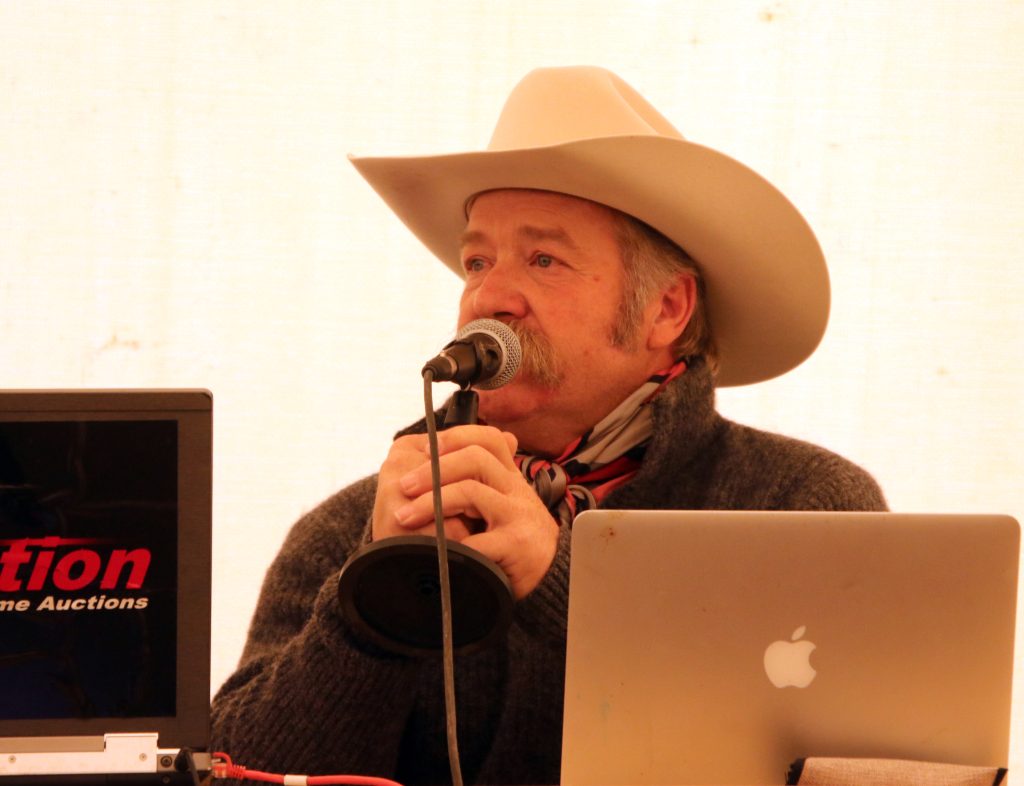 Markets Prinsburg Farmers Coop