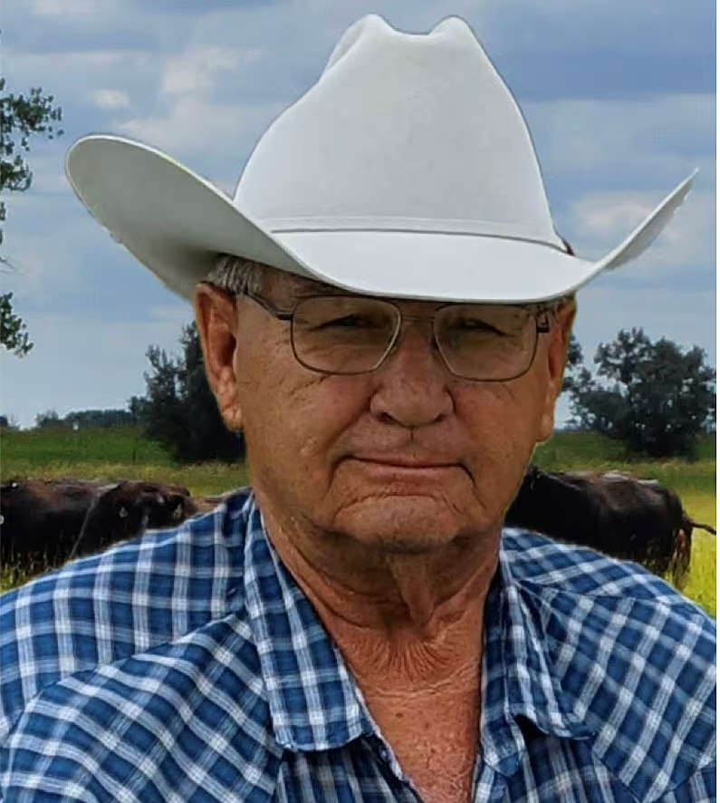 South Dakota loses long-time beef advocate Bob Montross - Vimarsana News