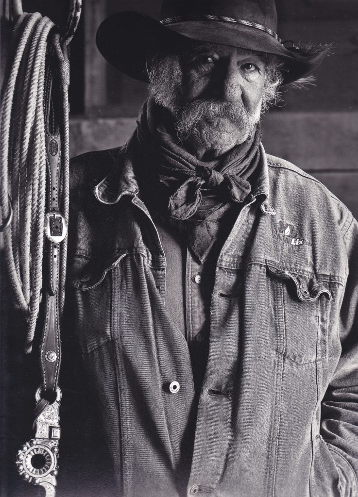 Montana Stockgrowers Foundation Announces the Dr. Raymond Ansotegui Overeducated Cowboy Scholarship - Vimarsana News