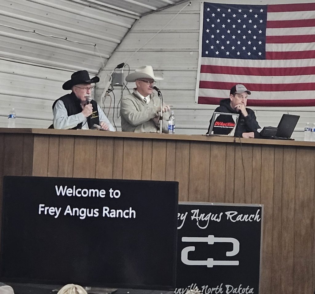 Markets Prinsburg Farmers Coop