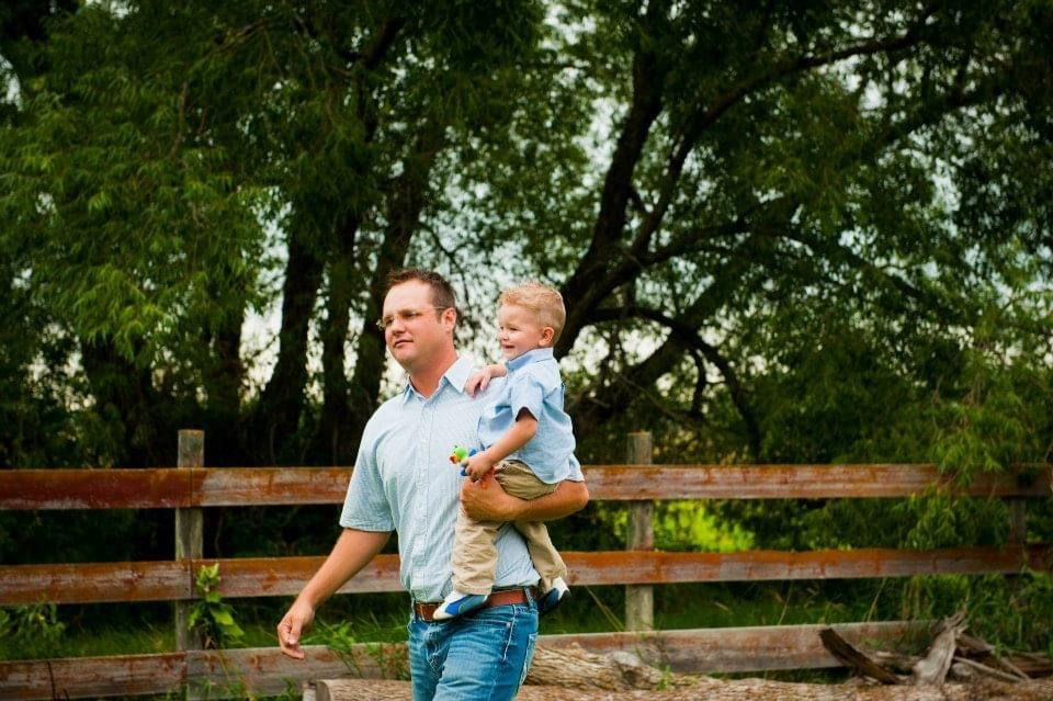 Markets Prinsburg Farmers Coop