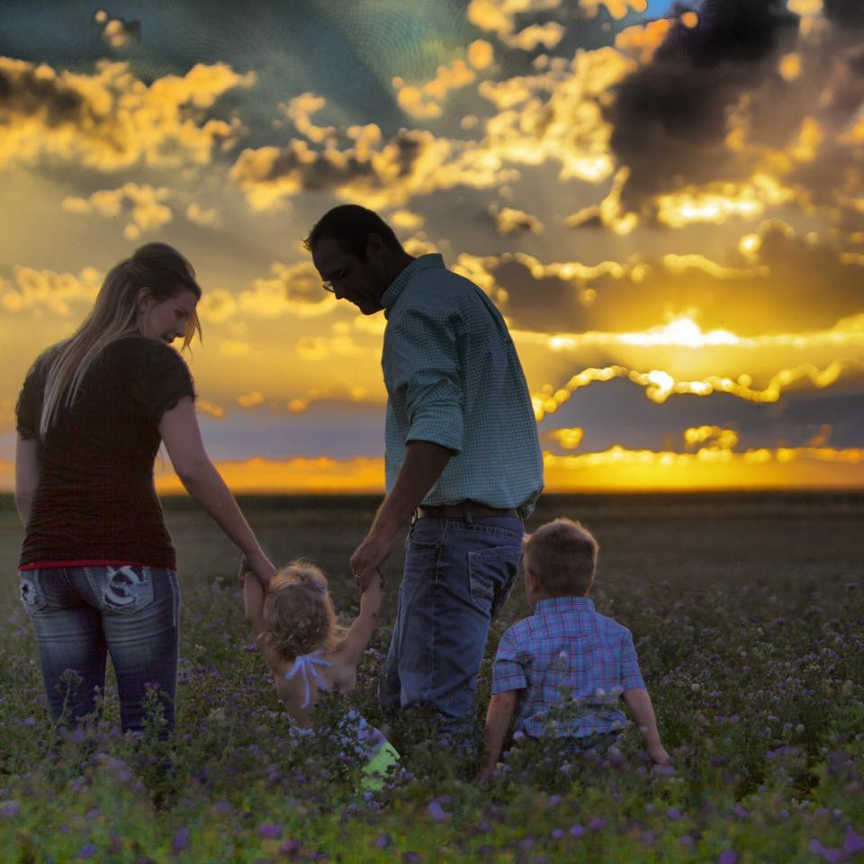 Markets Prinsburg Farmers Coop