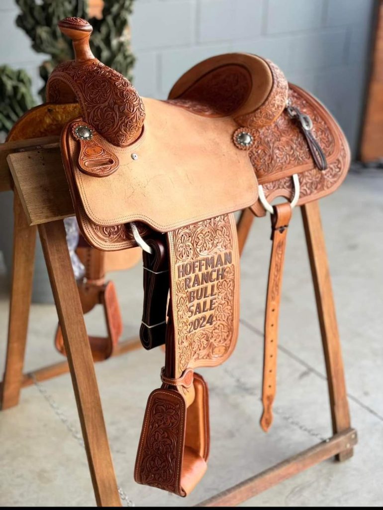 Markets Prinsburg Farmers Coop