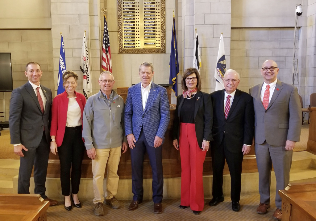 Markets Prinsburg Farmers Coop