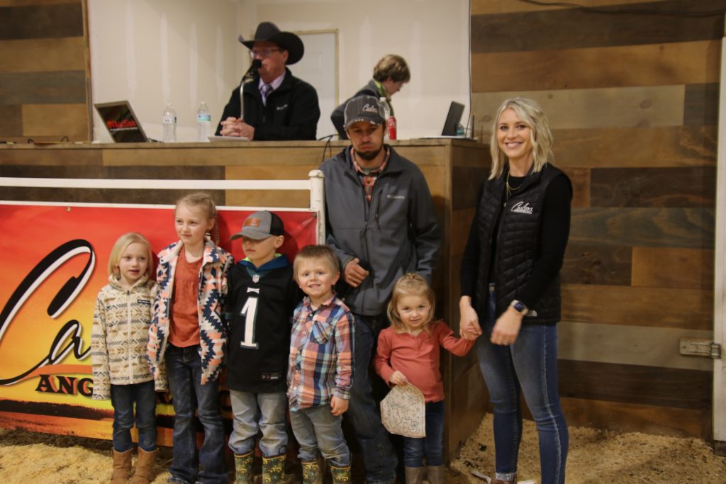 Markets Ritzville Warehouse Company