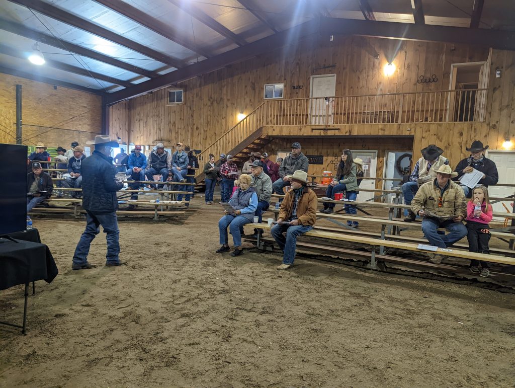 Markets Prinsburg Farmers Coop