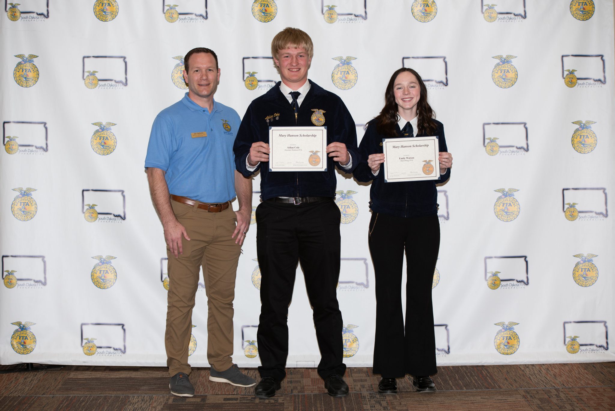 Markets Flagler Cooperative Association