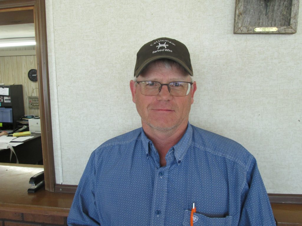 Markets Northwood Equity Elevator