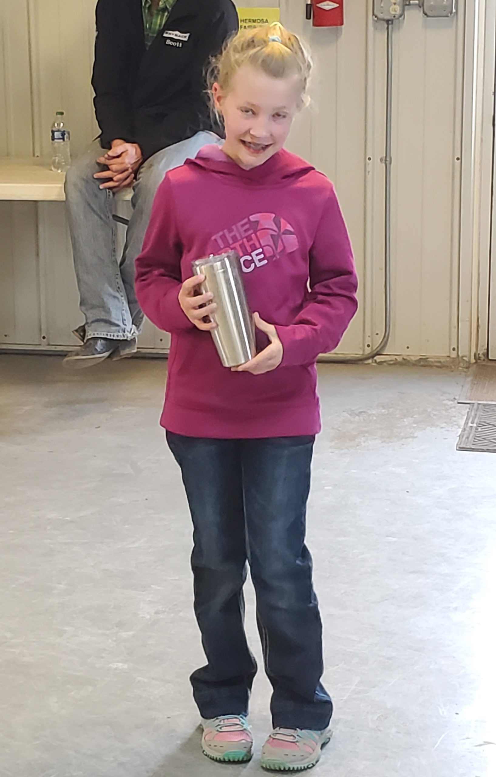 Markets Prinsburg Farmers Coop