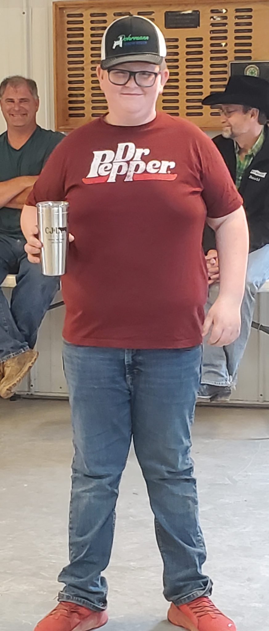 Markets Prinsburg Farmers Coop