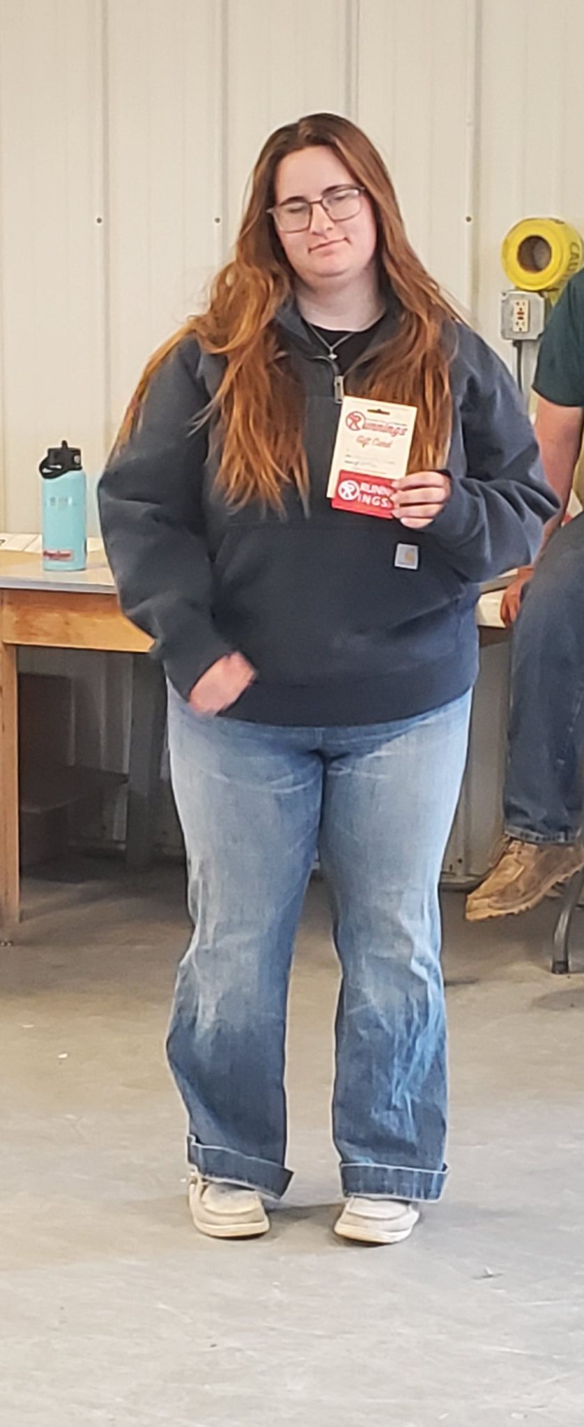 Markets Prinsburg Farmers Coop