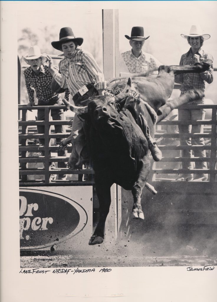 Out West Events 2024 | HIGH SCHOOL RODEO ASSOCIATION CELEBRATES DIAMOND ...