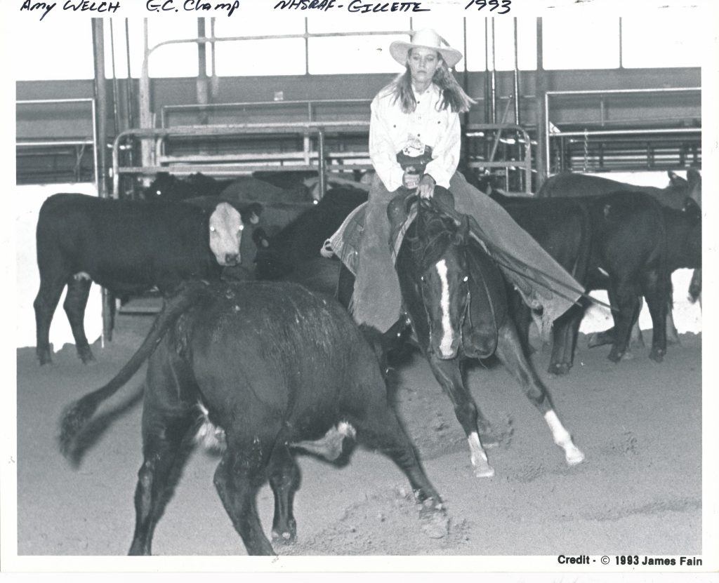 Out West Events 2024 | HIGH SCHOOL RODEO ASSOCIATION CELEBRATES DIAMOND ...