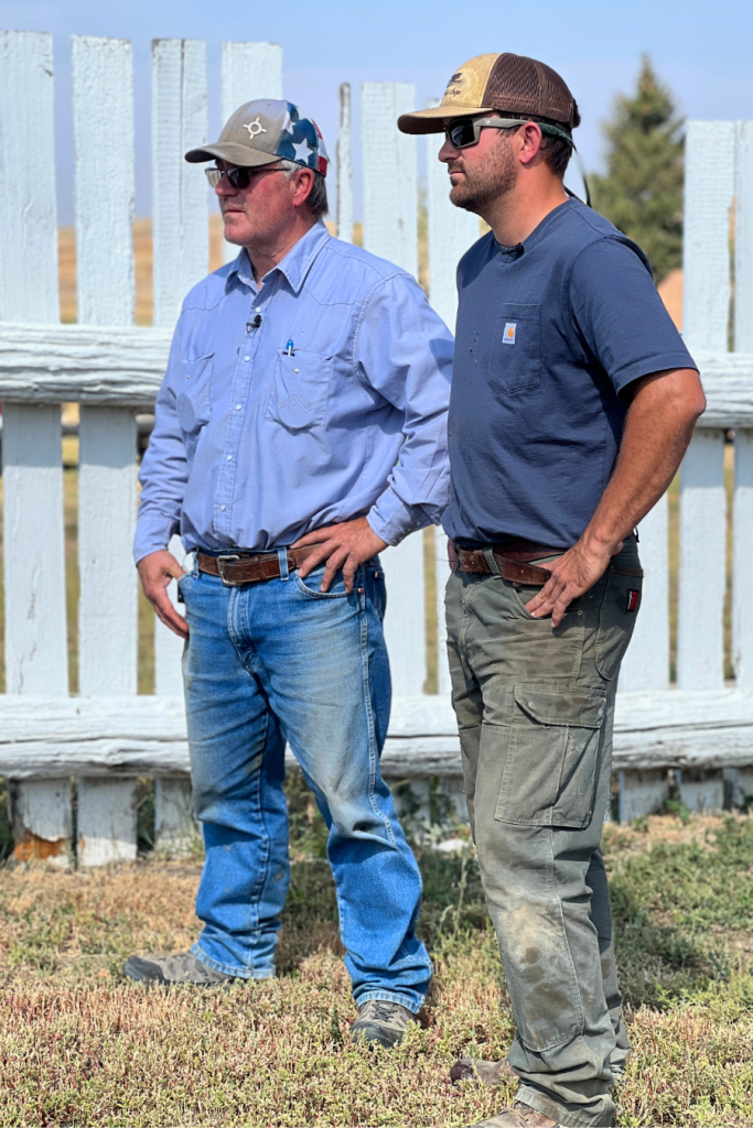 Markets Prinsburg Farmers Coop