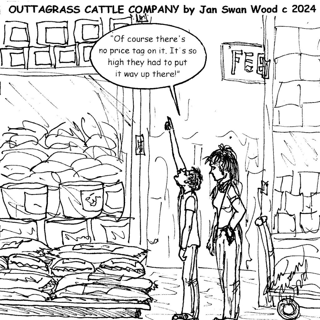 outtagrass-cattle-company-tsln