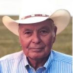 DONALD L. BOURK