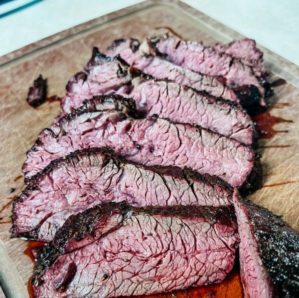 A steak in the game: Producers say beef prices are appropriate, cattle price drop is artificial, ‘fundamentals haven’t changed.’