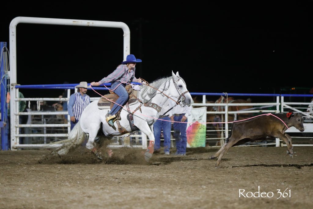 Stallion Showcase 2025 | Understanding and Managing PSSM  